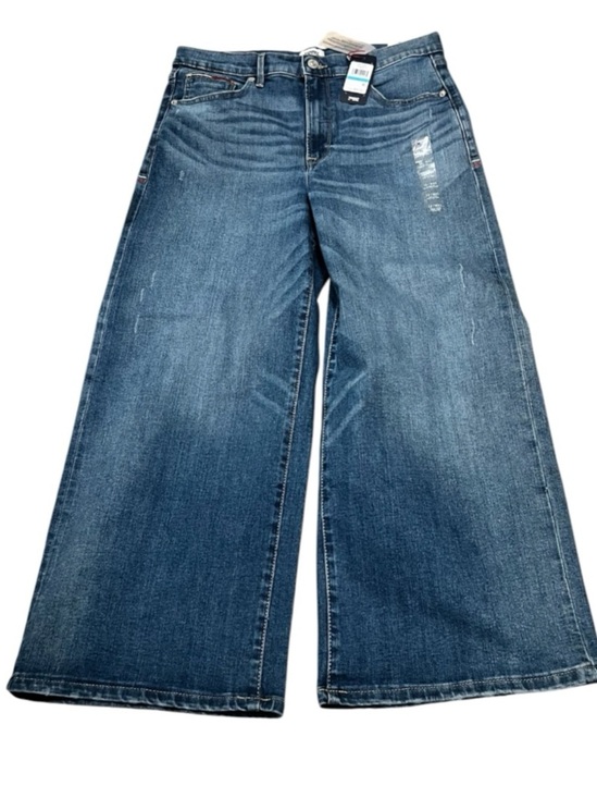 Tommy Hilfiger Denim - Tommy Hilfiger